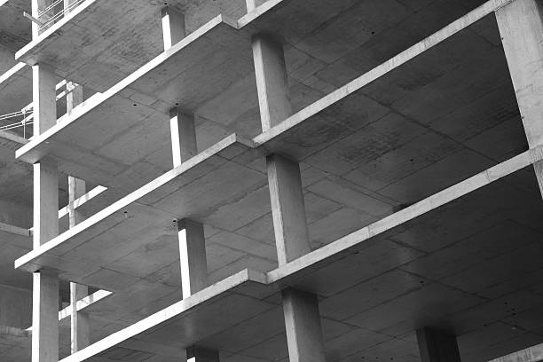  Stockton, KS Concrete contractor Pros
